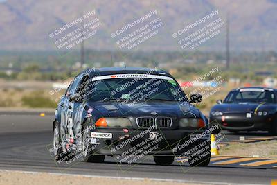 media/Oct-15-2023-Lucky Dog Racing Chuckwalla (Sun) [[f659570f60]]/1st Stint Turn 11/